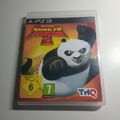 Kung Fu Panda 2 -⚡️VERSAND - MIT ANLEITUNG - TOP ZUSTAND - SELTEN - PS3, 2011