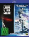 Der Tag, an dem die Erde stillstand/The Day after to... | DVD | Zustand sehr gut