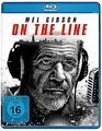 On the line von SquareOne Entertainment (im Vertrieb... | DVD | Zustand sehr gut