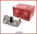 TRW BREMSSATTEL HINTEN LINKS für OPEL INSIGNIA A m. integr. HANDBREMSE BHS1206E