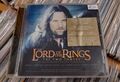 Howard Shore Der Herr der Ringe (Die zwei Türme) Film Soundtrack CD