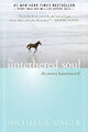 The Untethered Soul von Michael A. Sänger Taschenbuch