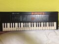 Keyboard Tristar MC3000, Schwarz, gebraucht