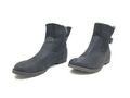 Tamaris Damen Stiefeletten Stiefel Freizeit Comfort Gr. 41