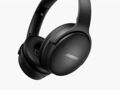 Bose QuietComfort 45 kabellos