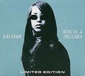 One in a Million - Limited Edition von Aaliyah | CD | Zustand sehr gut