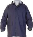 Hydrowear Arbeitsjacke Regenjacke Selsey