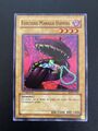 Yu-Gi-Oh! Common Souverän Der Magie 1ª Ed Ita NM Sdm-i106 Schatztruhe