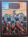 Field Of Glory Renaissance Tabletop Wargaming Osprey Publishing