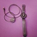 Samsung Galaxy Watch Active 2 SM-R830 Smartwatch 40mm Aluminiumgehäuse