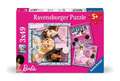 Ravensburger Puzzle Inspiriere die Welt! 05684