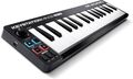 M-Audio Keystation Mini 32 Tasten MK3 MIDI Keyboard Controller Schwarz/Weiß GUT