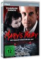 Mary's Baby –Die Geburt einer neuen Art * DVD 3-Teiler mit Charles Dance * Pidax