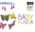 Yo Yo Ma Baby Klassik (CD)