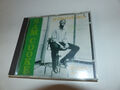 CD      Sam Cooke - 20 Greatest Hits