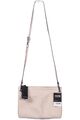 Marc Cain Handtasche Damen Umhängetasche Bag Damentasche Leder Pink #1cp0j3t