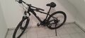 cube mountainbike 27,5 zoll