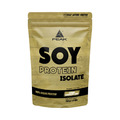 Peak Soy Protein Isolate (750g) Peanut Chocolate Chip (27,96 EUR/kg)