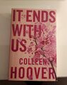 colleen hoover it ends with us