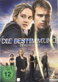 Die Bestimmung - Divergent | DVD