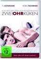 Zweiohrküken Til Schweiger (Darsteller, Regisseur), Nora Tschirner -  DVD - VB- 