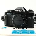 near int Minolta X-700  - tested & working