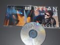 BOB DYLAN - MTV UNPLUGGED / COLUMBIA-CD 1995 (EX)