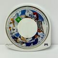 Sonic Rivals 2 - Sony PSP Playstation - UMD Only - PAL