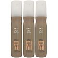 Wella Eimi Perfect Setting 3 x 150 ml Fönlotion Set