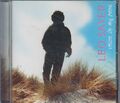 LEO SAYER "Voice In My Head" CD-Album