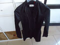 Damenbluse ESPRIT Gr.34 NEU!