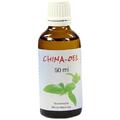 CHINA ÖL 50 ml