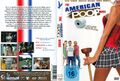 American Poop Movie - DVD - Film - Video - 2008 - ! ! ! ! !