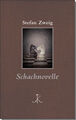 Stefan Zweig: Schachnovelle | Stefan Zweig | 2015 | deutsch