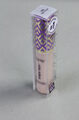 Tarte Shape Tape Concealer 22B light beige 10ml Make-Up Abdeckstift K12-22B