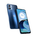 Motorola moto G14 128GB blau BT NFC WLAN 4G GPS Android Smartphone 50MP 6,5" NEU
