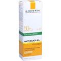 ROCHE-POSAY Anthelios XL LSF 50+ Gel-Creme/R, 50 ml PZN 12530631