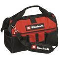 EINHELL Einhell Bag 45/29 Tasche