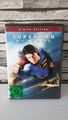 Superman Returns - 2-Disc Edition (2006)