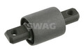 SWAG Querlenkerlager 55 92 4242 für VOLVO V70 2 285 S80 1 184 S60 384 XC70 Cross