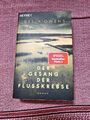 Der Gesang der Flusskrebse von Delia Owens (2021, Taschenbuch)