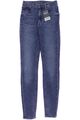 Tommy Jeans Jeans Damen Hose Denim Jeanshose Gr. W27 Baumwolle Blau #udxydxd