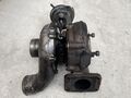 Turbolader 059145701S Audi A6 2.5 TDI Bj 2003 4B 2673236