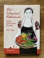 Das Istanbul Kochbuch, Gabi Kopp