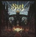 GHOST (SCHWEDEN) - MELIORA [DELUXE EDITION] [2 CDs] NEUE CD