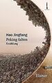 Peking falten von Hao, Jingfang | Buch | Zustand sehr gut