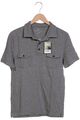 RENE LEZARD Poloshirt Herren Polohemd Shirt Polokragen Gr. M Baumwol... #71y8t1r