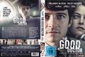 The Good Doctor - Tödliche Behandlung (Orlando Bloom)