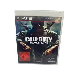 Playstation 3 | PS3 Spiele | Top Games zur Auswahl | FSK 18