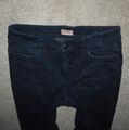 TRIANGLE by s. OLIVER JEANS*Slim*Modell Curvy Fit*Gr. 38*Power Stretch